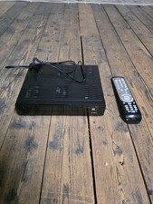 Smart cx10 reciever mit - smart,