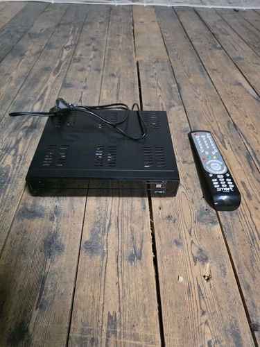 Smart cx10 reciever - cx10,