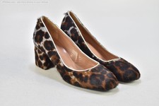 Pollini damen pumps high - pollini,