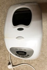Clatronic BBA 2605