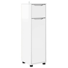 Badezimmerschrank Badschrank