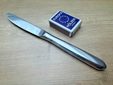 WMF Brüssel Cromargan Besteck