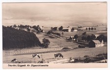 AK Seyde Erzgebirge Kr