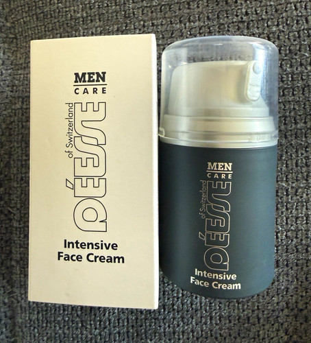 Déesse men care herren - men,