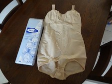 Hosenkorselett Passfit 90 B