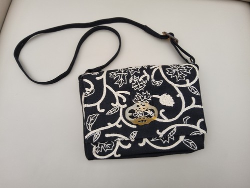 Damen handtasche - damen,