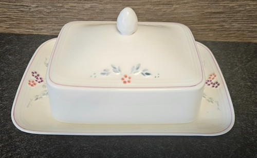 Villeroy und boch bel fiore - villeroy,