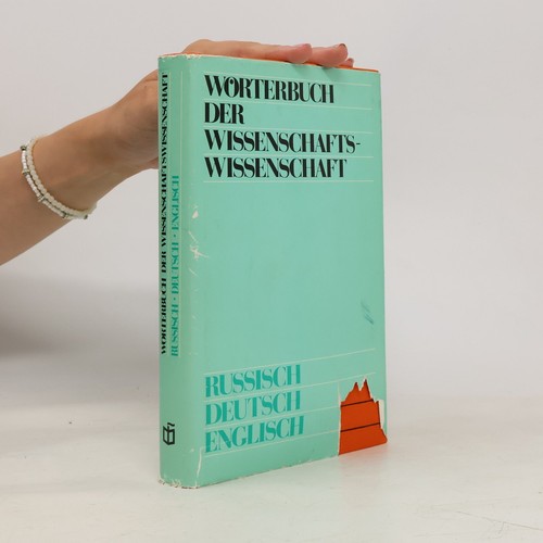 Wörterbuch der