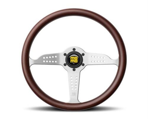 Momo grand prix - momo,