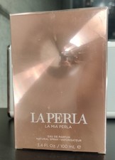 La Perla La mia Perla 100 ml