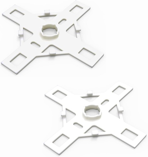 X - 2,