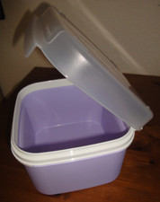 Tupperware Bellevue Kompaktus