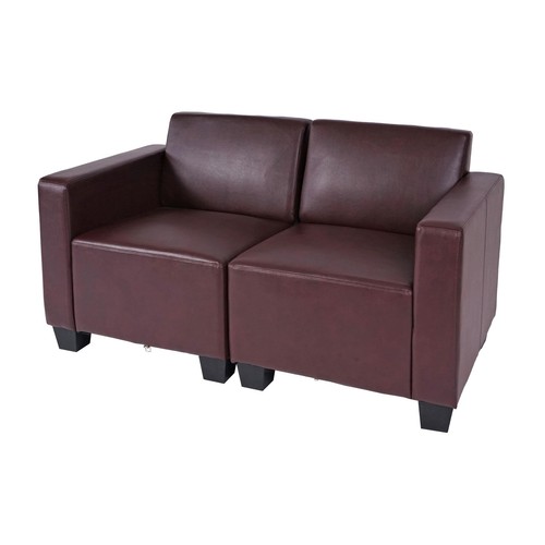 Ware modular sitzer sofa - b-ware,