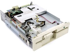 Panasonic JU-475 Matsushita