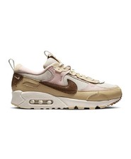 W Nike Air Max 90 Futura