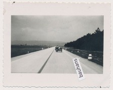 Foto Luftwaffe Kradmelder