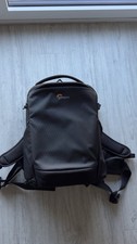 Lowepro Flipside BP 400 AW III