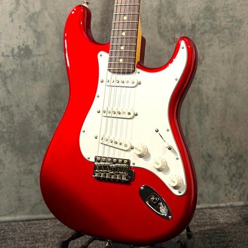 Fujigen fgn bcst100rbd candy - bcst100rbd, ~candy