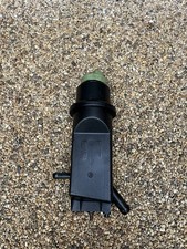 VW CADDY MK2 9K (1996-2004)