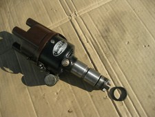 DB W121 DB 190 SL Roadster Bosch Verteiler VJR4BR11T überholt ab Baujahr 1955