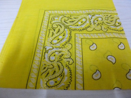 Nickituch halstuch bandana - halstuch,