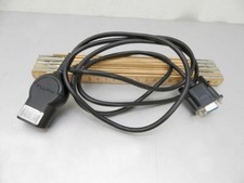 Fluke PM9080 optical interface  Schnittstellenkabel  RS232   -    inkl.19%