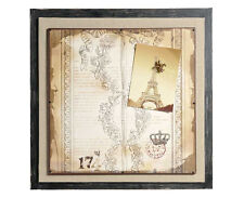 Magnettafel,Vintage,Landhaus,S