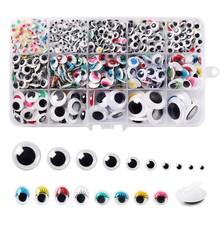 CraftWerk Selbstklebende