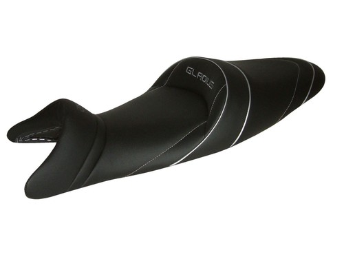 Komfortsitzbank suzuki gladius - komfortsitzbank,