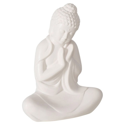 Buddha dekofigur figur - dekofigur,