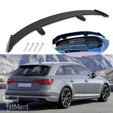 Für Audi A4 Avant S4 RS4