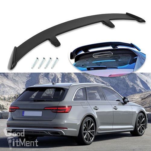 Für audi avant rs4 - für, s4