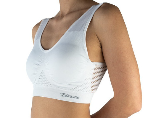 2er pack seamless - pack, "seamless