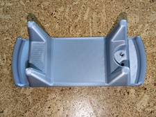 Halter halterung ständer - halterung,