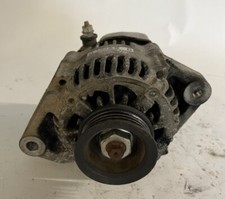 Lichtmaschine Daihatsu Trevis