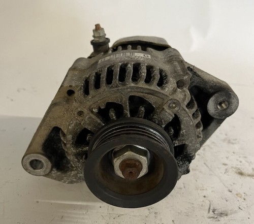 Lichtmaschine daihatsu trevis - lichtmaschine,