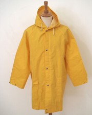 Herren Ostfriesennerz Grösse