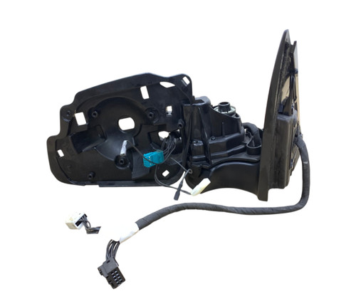 Mercedes benz w204 - benz,
