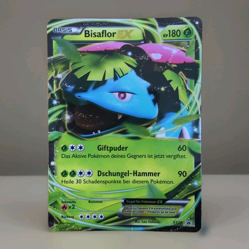Bisaflor black star - black,