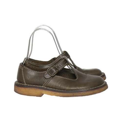 Duckfeet halbschuhe größe - duckfeet,, halbschuhe,