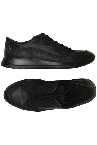Ecco sneaker damen - ecco,