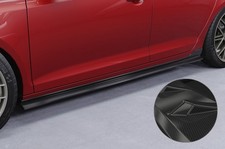 CSR Seitenschweller mit ABE