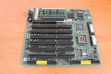 VINTAGE PC - 386 SX/25 - 6 MB