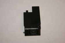 Medion Akoya E6224 MD 98630 Lautsprecher Soundspeaker links 23.40916.001 #2705_1