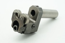 INDEX Rollierwerkzeug