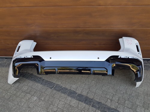 Original bmw g01 - x3,