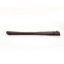 Saitenhalter aus holz - saitenhalter,