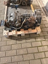 VW BUS T3 4 Gang Getriebe