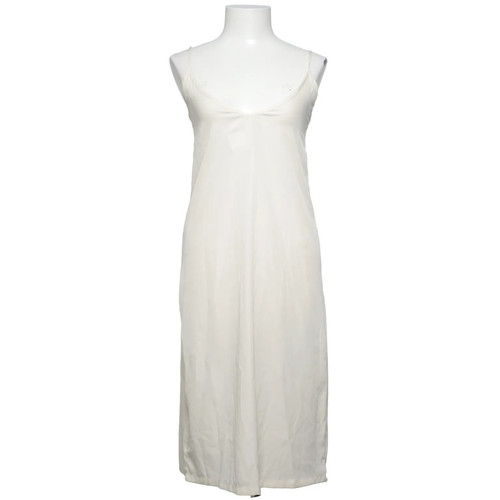 Unterkleid größe beige - unterkleid,,