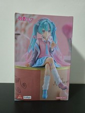 Vocaloid Hatsune Miku Love in